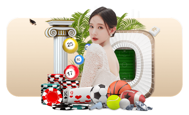 星空|星空体育app下载全站App