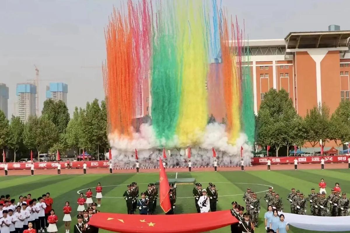 比赛结果上