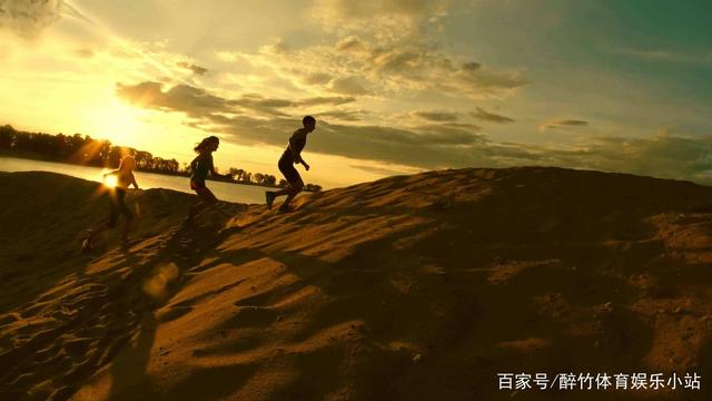 這不僅提醒