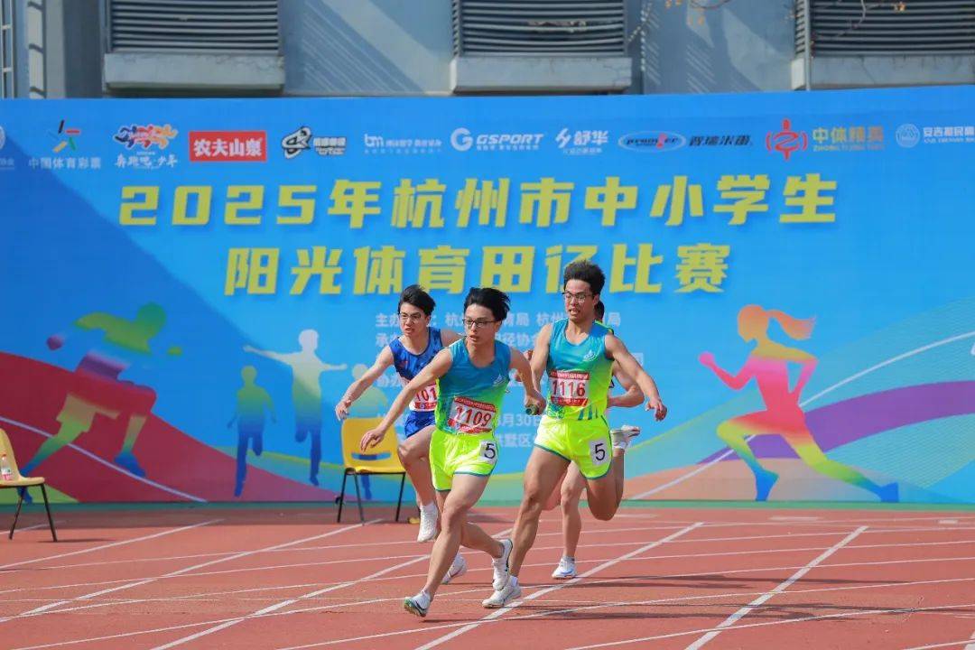 不仅增加了