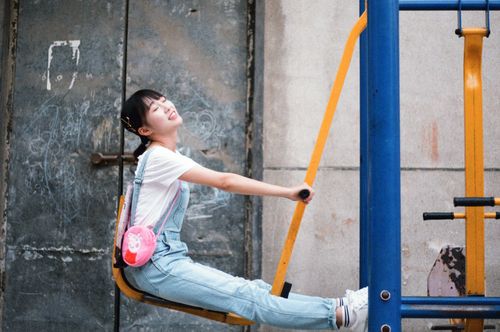 我们不仅关