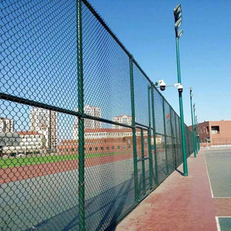 在NBA联