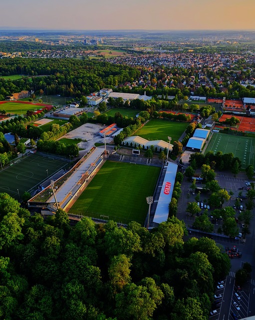 能是为了腾 能是为了腾