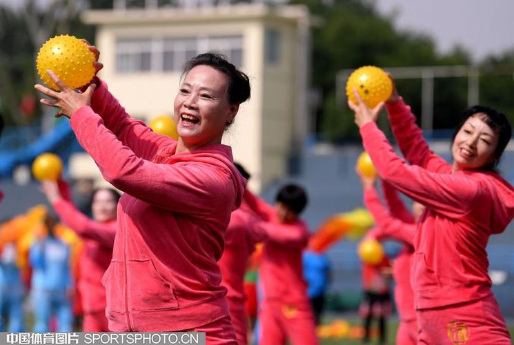 小明在父母
