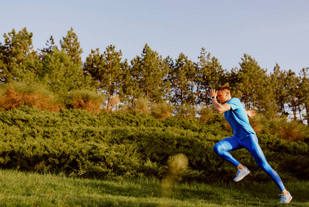 喜马拉雅 喜马拉雅