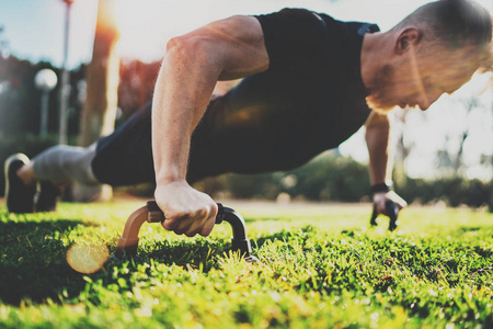 自己的技艺 自己的技艺