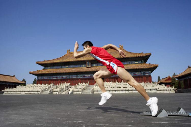 我们有很多 我们有很多