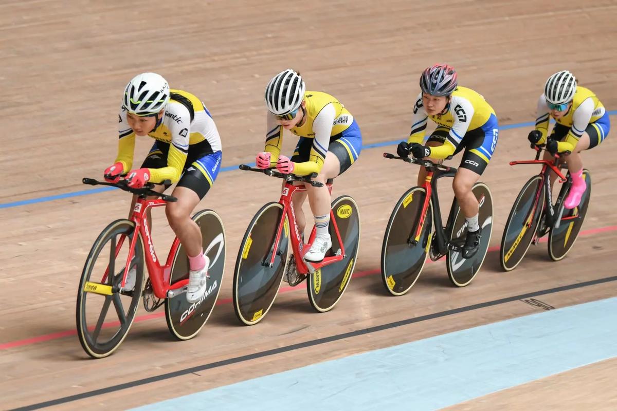 显不足的类 显不足的类