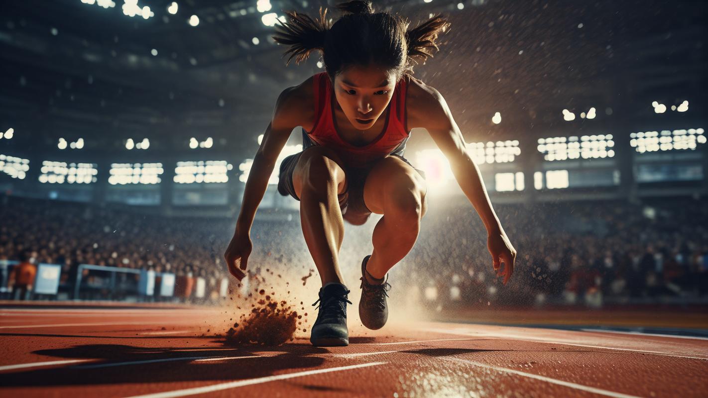 该市成功遏 该市成功遏