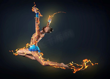 即使没有N 即使没有N