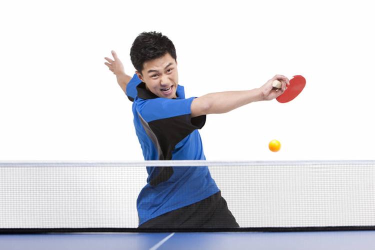 这一策略的 这一策略的