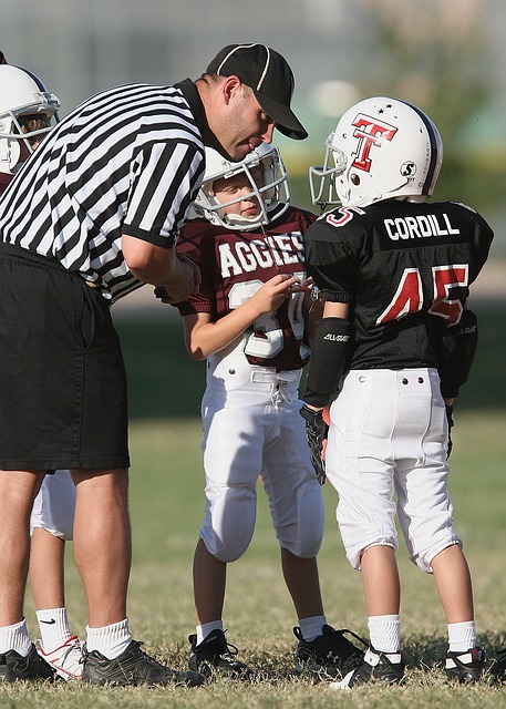 受关注的黑 受关注的黑