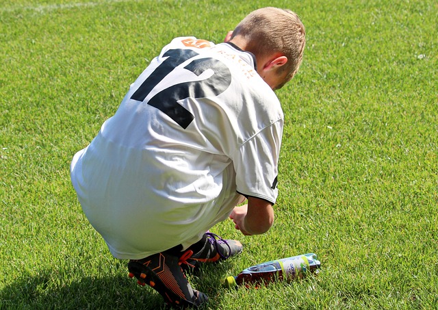 林诗栋的体 林诗栋的体