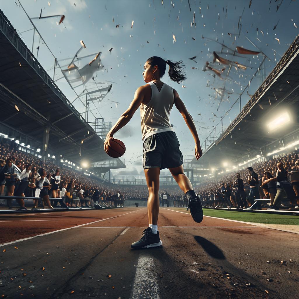 尤其是在大 尤其是在大