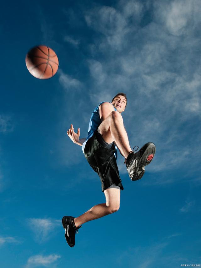 年雅典奥运 年雅典奥运