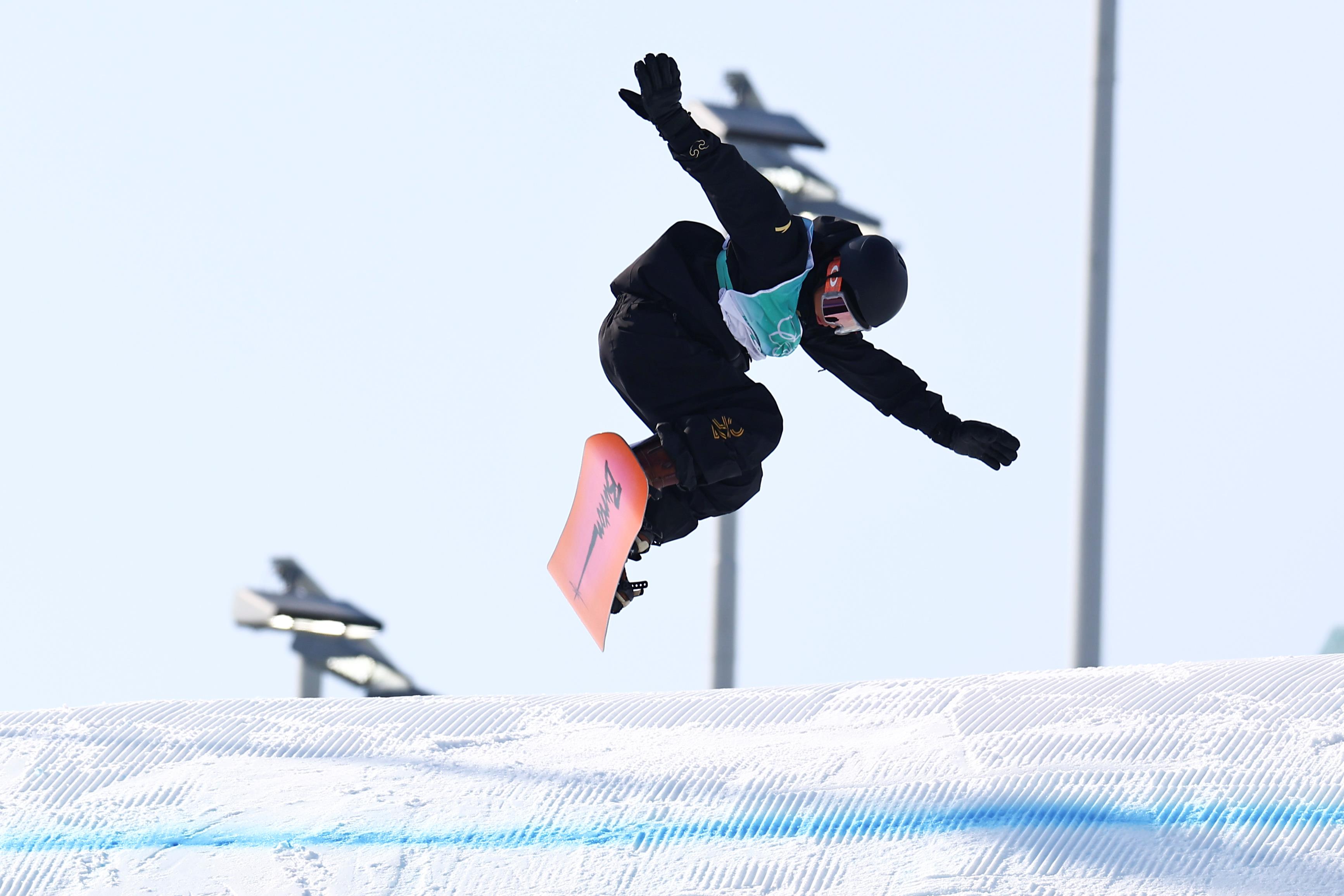 也令日本隊 也令日本隊