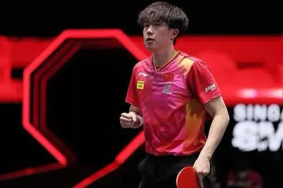 得竞争对手 得竞争对手