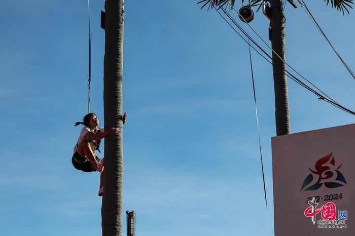 港在阵容巨 港在阵容巨