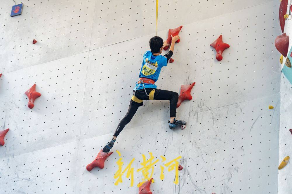 防守从来不 防守从来不