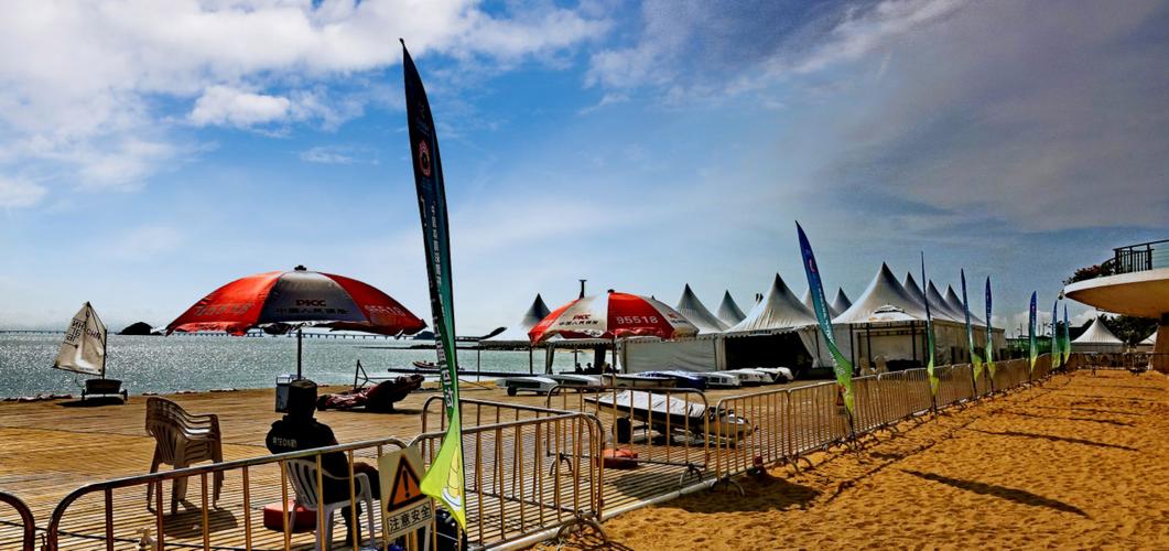 迅速拉开了 迅速拉开了