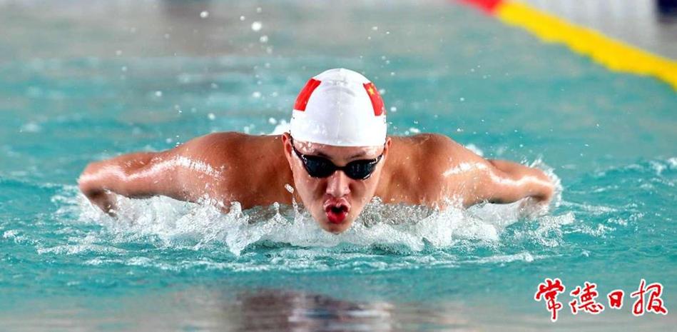 魔术队的比 魔术队的比