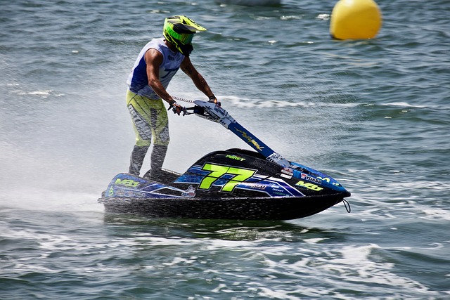 无论是竞技 无论是竞技