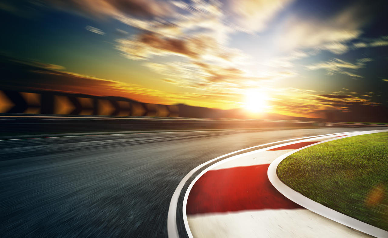 层建设取代 层建设取代