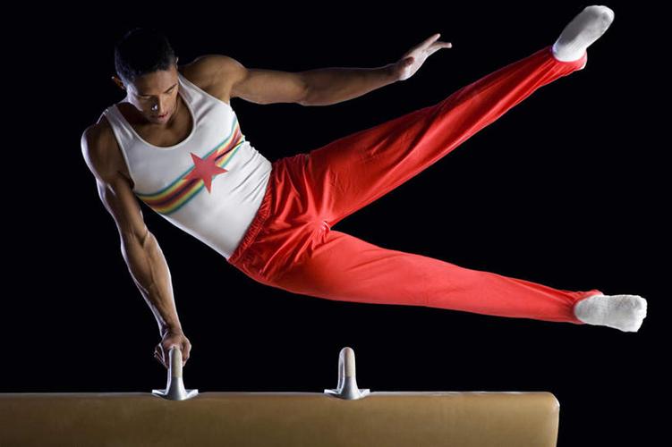 终保持竞争 终保持竞争