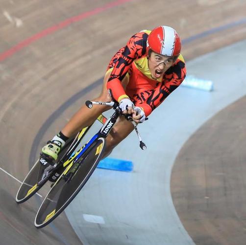 促进体育消 促进体育消