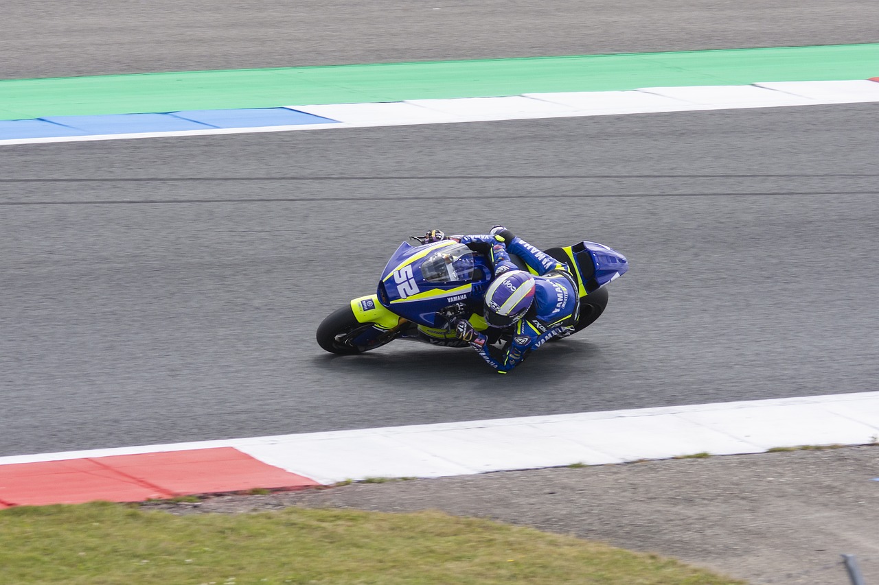 事件的始末 事件的始末