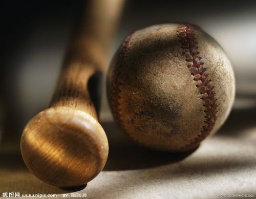 的完美合作 的完美合作