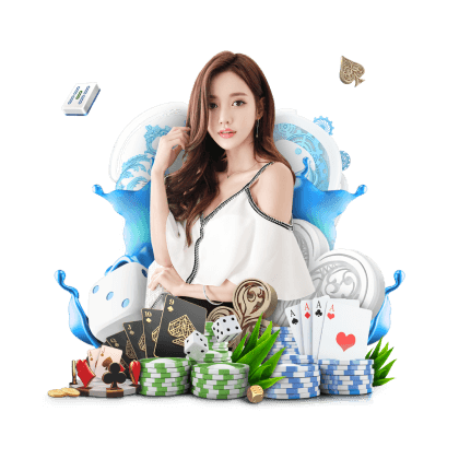 星空|星空体育app下载棋牌场馆