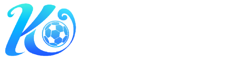 Logo 星空|星空体育app下载